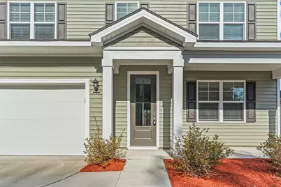 135 Atlantic Breeze Dr., Longs, SC 29568 - Photo 39