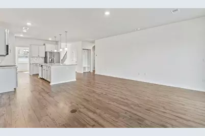 135 Atlantic Breeze Dr., Longs, SC 29568 - Photo 19