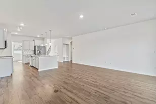 135 Atlantic Breeze Dr, Longs, SC 29568 - Photo 19