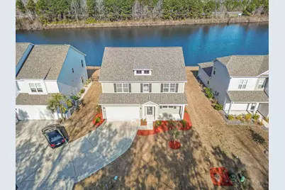 135 Atlantic Breeze Dr., Longs, SC 29568 - Photo 31
