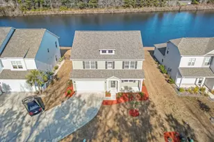 135 Atlantic Breeze Dr, Longs, SC 29568 - Photo 31