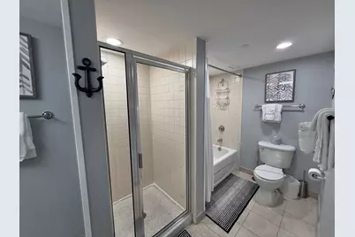 8560 Queensway Blvd. #1702, Myrtle Beach, SC 29572 - Photo 37