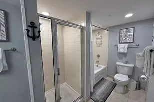 8560 Queensway Blvd, Myrtle Beach, SC 29572 - Photo 37