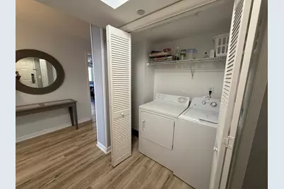 8560 Queensway Blvd. #1702, Myrtle Beach, SC 29572 - Photo 39