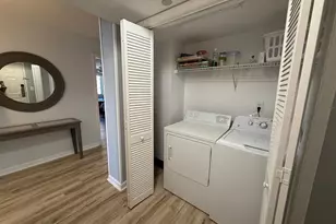 8560 Queensway Blvd, Myrtle Beach, SC 29572 - Photo 39