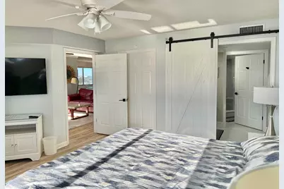 8560 Queensway Blvd. #1702, Myrtle Beach, SC 29572 - Photo 19