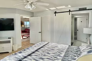 8560 Queensway Blvd, Myrtle Beach, SC 29572 - Photo 19