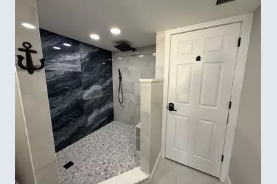 8560 Queensway Blvd. #1702, Myrtle Beach, SC 29572 - Photo 27