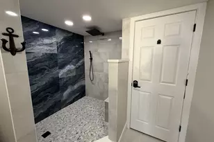 8560 Queensway Blvd, Myrtle Beach, SC 29572 - Photo 27