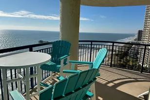 8560 Queensway Blvd, Myrtle Beach, SC 29572 - Photo 3