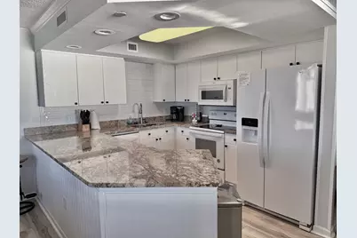 8560 Queensway Blvd. #1702, Myrtle Beach, SC 29572 - Photo 13