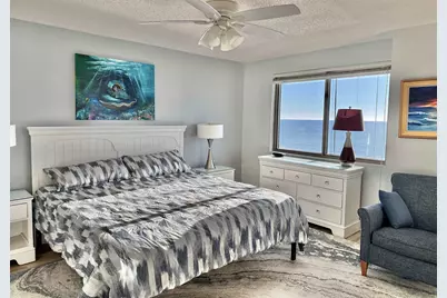 8560 Queensway Blvd. #1702, Myrtle Beach, SC 29572 - Photo 21