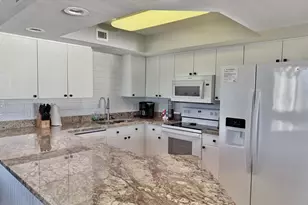 8560 Queensway Blvd, Myrtle Beach, SC 29572 - Photo 15