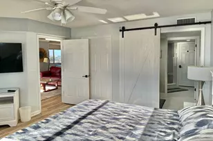 8560 Queensway Blvd, Myrtle Beach, SC 29572 - Photo 23