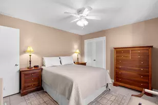 3676 Spruce Dr, Myrtle Beach, SC 29577 - Photo 11