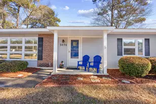 3676 Spruce Dr, Myrtle Beach, SC 29577 - Photo 37