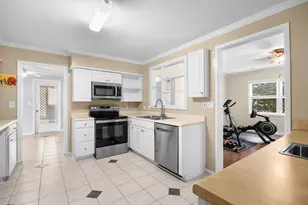 3676 Spruce Dr, Myrtle Beach, SC 29577 - Photo 7