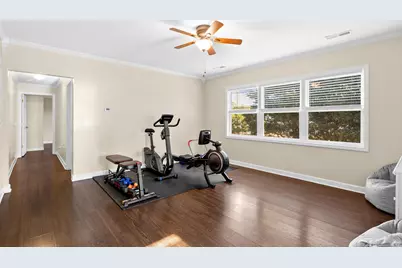 3676 Spruce Dr. #-, Myrtle Beach, SC 29577 - Photo 17