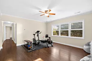3676 Spruce Dr, Myrtle Beach, SC 29577 - Photo 17