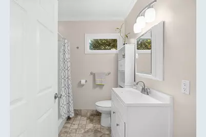 3676 Spruce Dr. #-, Myrtle Beach, SC 29577 - Photo 23