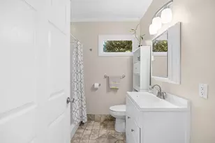 3676 Spruce Dr, Myrtle Beach, SC 29577 - Photo 23