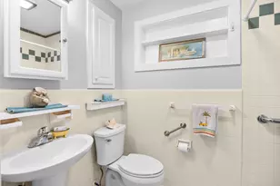 3676 Spruce Dr, Myrtle Beach, SC 29577 - Photo 15