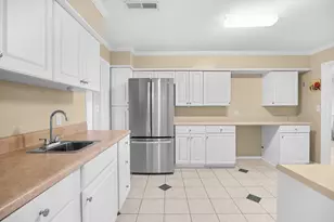 3676 Spruce Dr, Myrtle Beach, SC 29577 - Photo 9