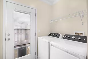 3676 Spruce Dr, Myrtle Beach, SC 29577 - Photo 25