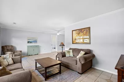 3676 Spruce Dr. #-, Myrtle Beach, SC 29577 - Photo 3