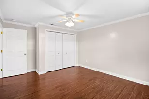 3676 Spruce Dr, Myrtle Beach, SC 29577 - Photo 21
