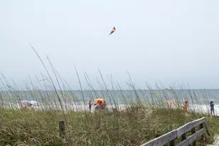 3676 Spruce Dr, Myrtle Beach, SC 29577 - Photo 39