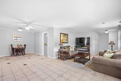 3676 Spruce Dr. #-, Myrtle Beach, SC 29577 - Photo 5