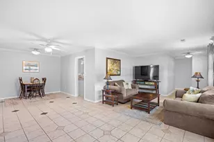 3676 Spruce Dr, Myrtle Beach, SC 29577 - Photo 5