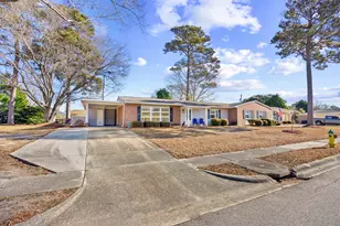 3676 Spruce Dr, Myrtle Beach, SC 29577 - Photo 35