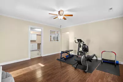 3676 Spruce Dr. #-, Myrtle Beach, SC 29577 - Photo 19