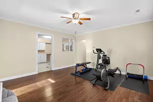 3676 Spruce Dr, Myrtle Beach, SC 29577 - Photo 19