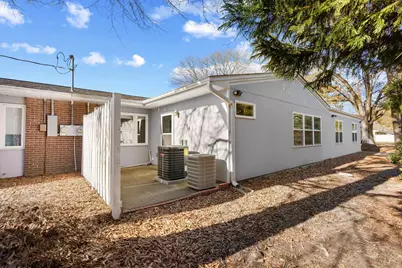 3676 Spruce Dr. #-, Myrtle Beach, SC 29577 - Photo 27