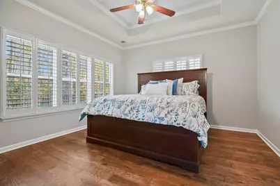 82 Pintail Ct., Pawleys Island, SC 29585 - Photo 13