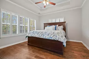 82 Pintail Ct, Pawleys Island, SC 29585 - Photo 13