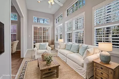 82 Pintail Ct., Pawleys Island, SC 29585 - Photo 25