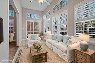 82 Pintail Ct, Pawleys Island, SC 29585 - Photo 25