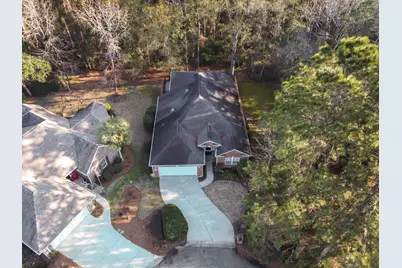 82 Pintail Ct., Pawleys Island, SC 29585 - Photo 39