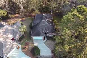 82 Pintail Ct, Pawleys Island, SC 29585 - Photo 39