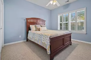 82 Pintail Ct, Pawleys Island, SC 29585 - Photo 17