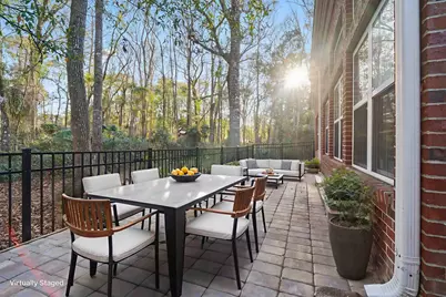 82 Pintail Ct., Pawleys Island, SC 29585 - Photo 27