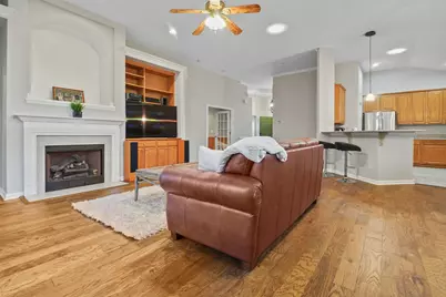 82 Pintail Ct., Pawleys Island, SC 29585 - Photo 7