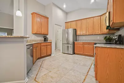 82 Pintail Ct., Pawleys Island, SC 29585 - Photo 9