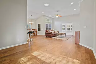 82 Pintail Ct, Pawleys Island, SC 29585 - Photo 33