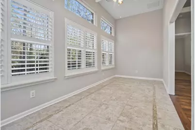 82 Pintail Ct., Pawleys Island, SC 29585 - Photo 23