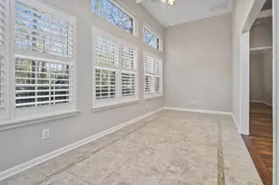 82 Pintail Ct, Pawleys Island, SC 29585 - Photo 23